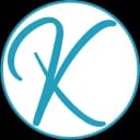 Logo Kinevir