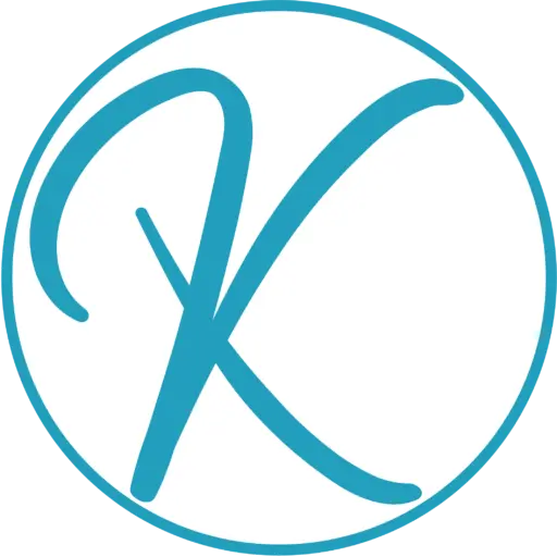 Logo Kinevir