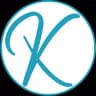 Logo Kinevir