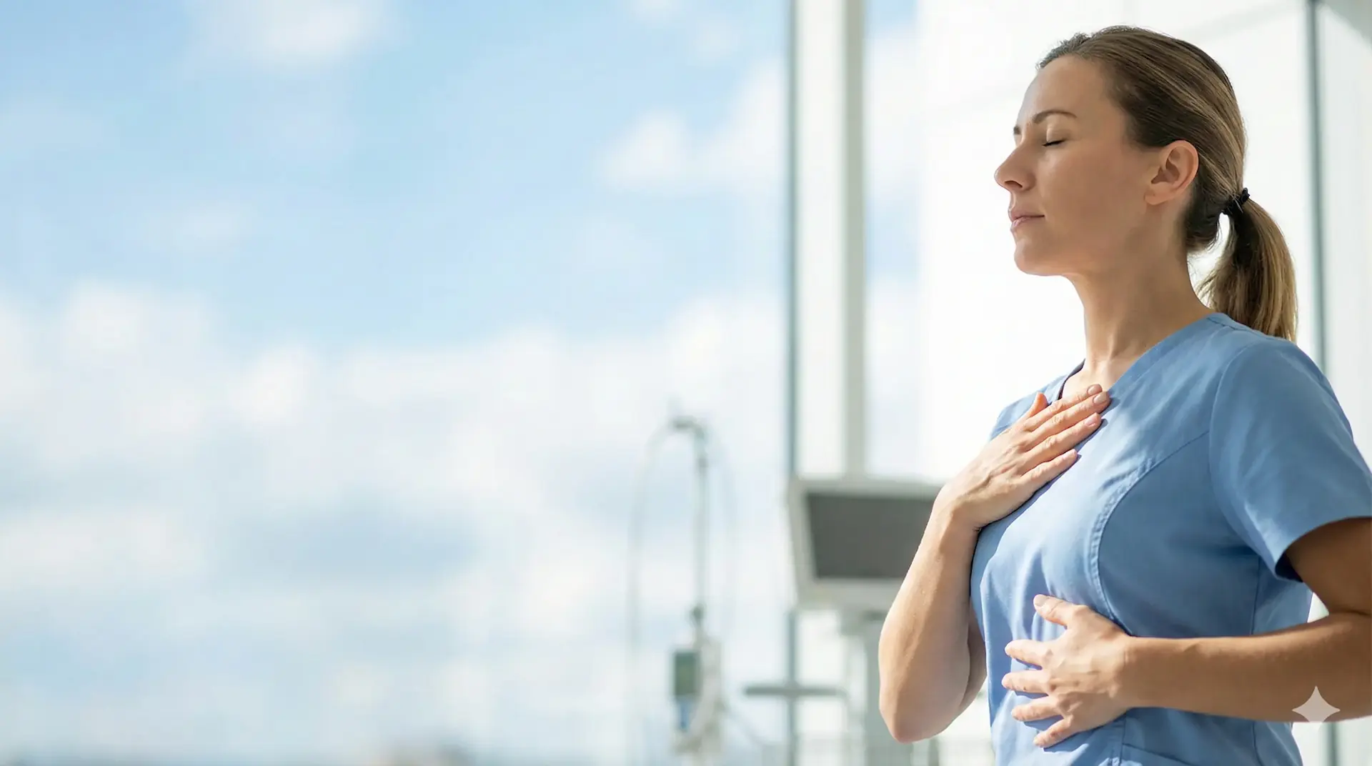 Bronchiolite du nourrisson : Tout savoir pour accompagner votre bébé