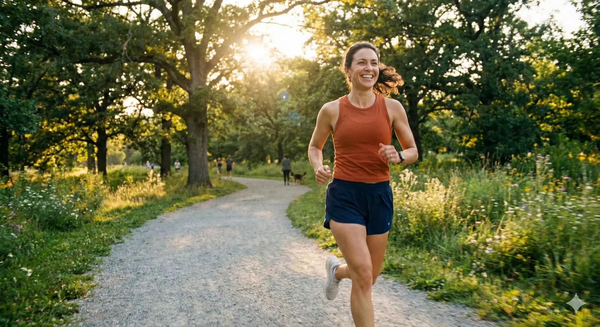 Sport & Activité Physique