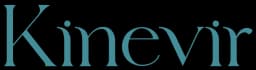 Kinevir Titre