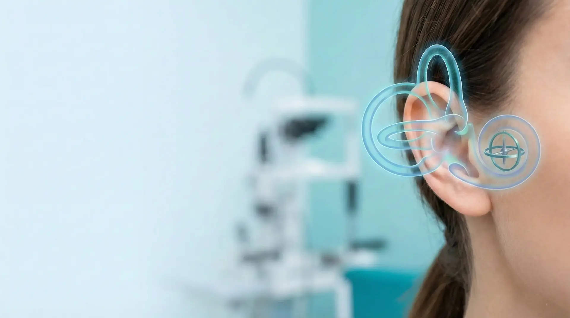 Labyrinthite : Comprendre et soigner cette inflammation de l'oreille interne