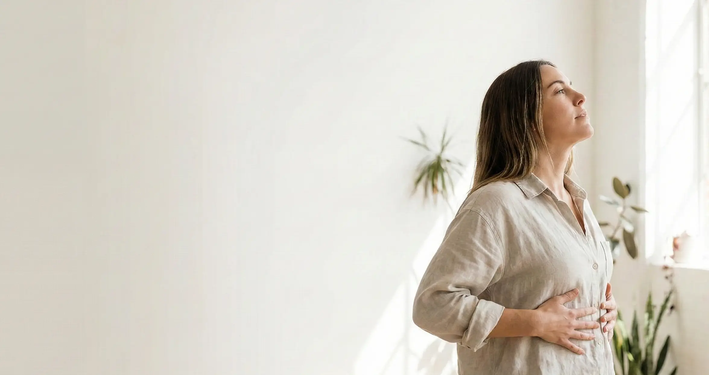 Comment débloquer votre dos avec la respiration diaphragmatique : Le Guide Complet