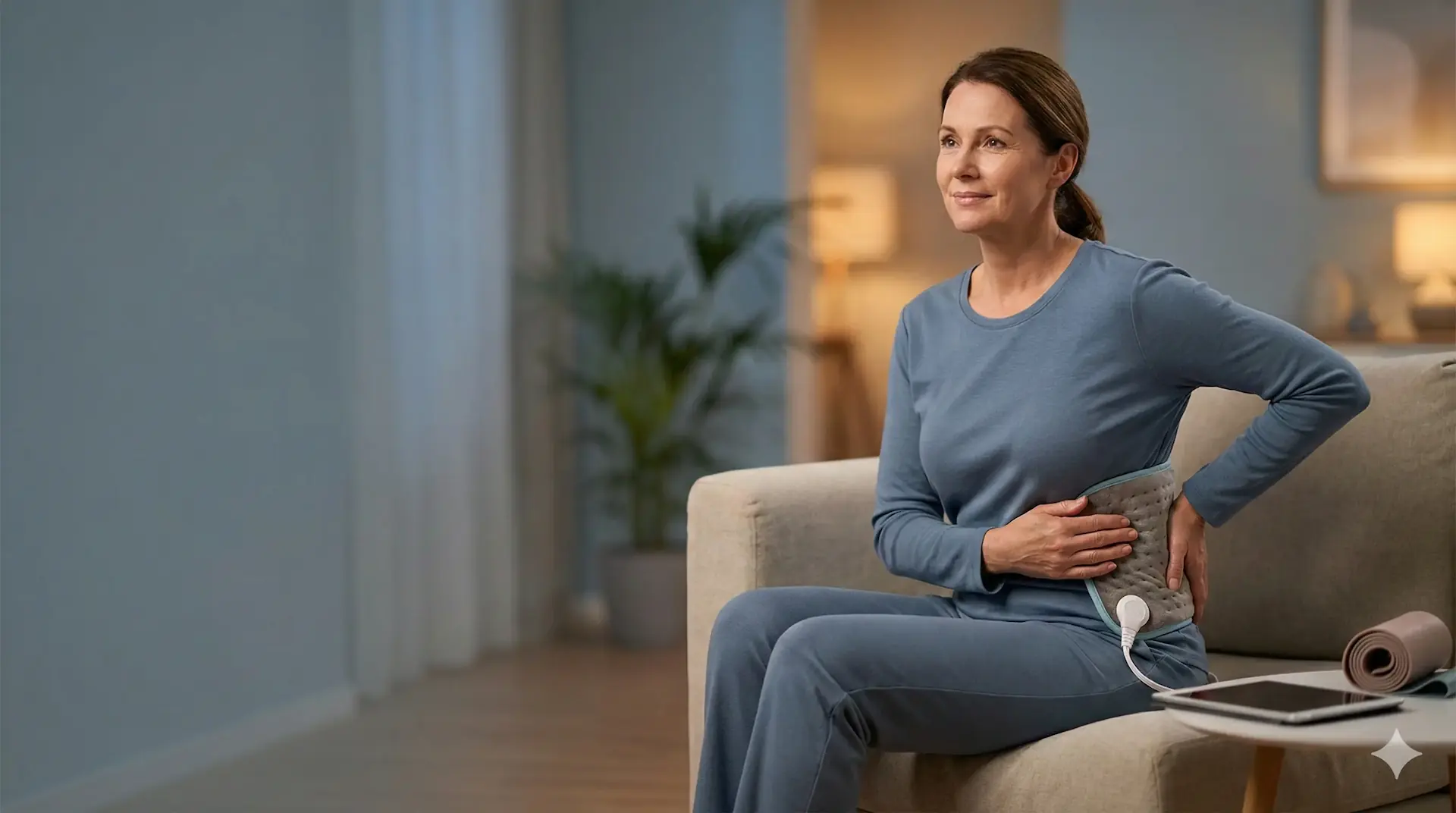 Fissure tendineuse : Comprendre et guérir cette lésion du tendon