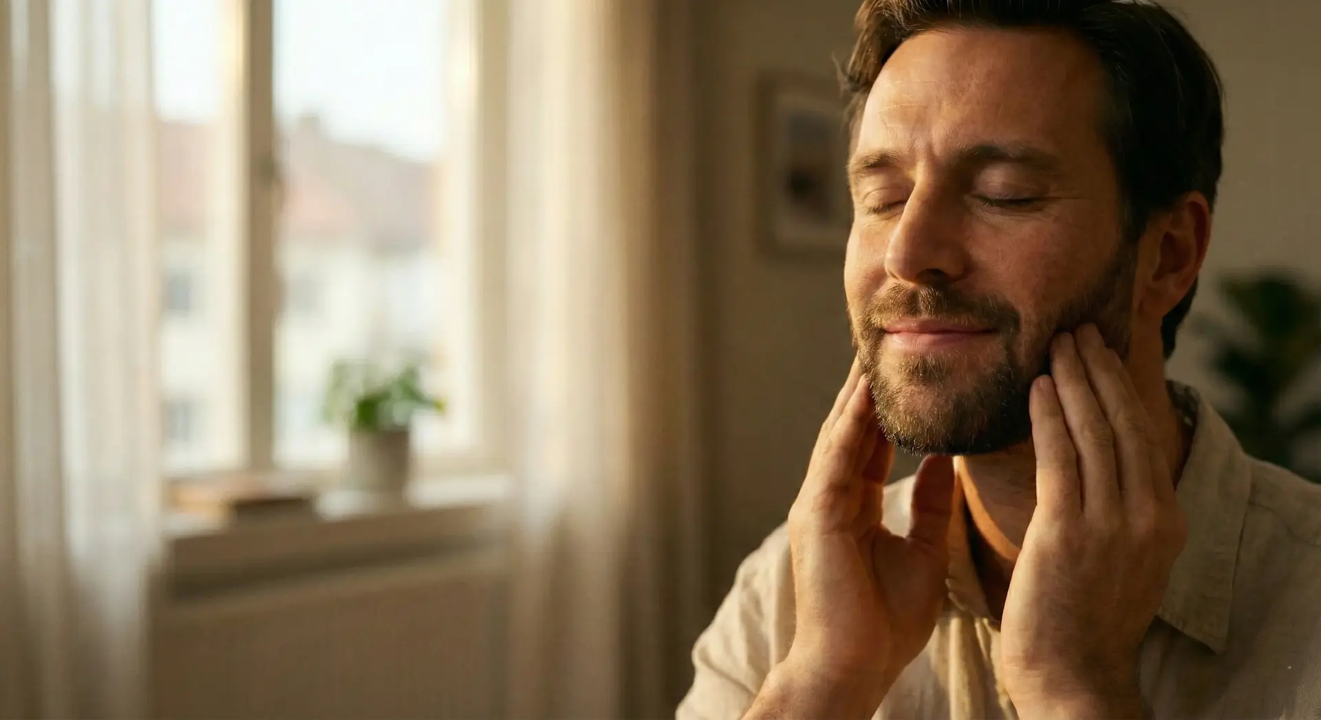 Dysfonction Temporo-Mandibulaire : Soulager les douleurs de mâchoire