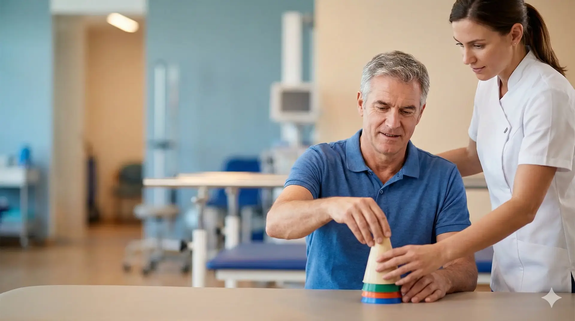 Sclérose en Plaques : Comprendre et Vivre avec la SEP