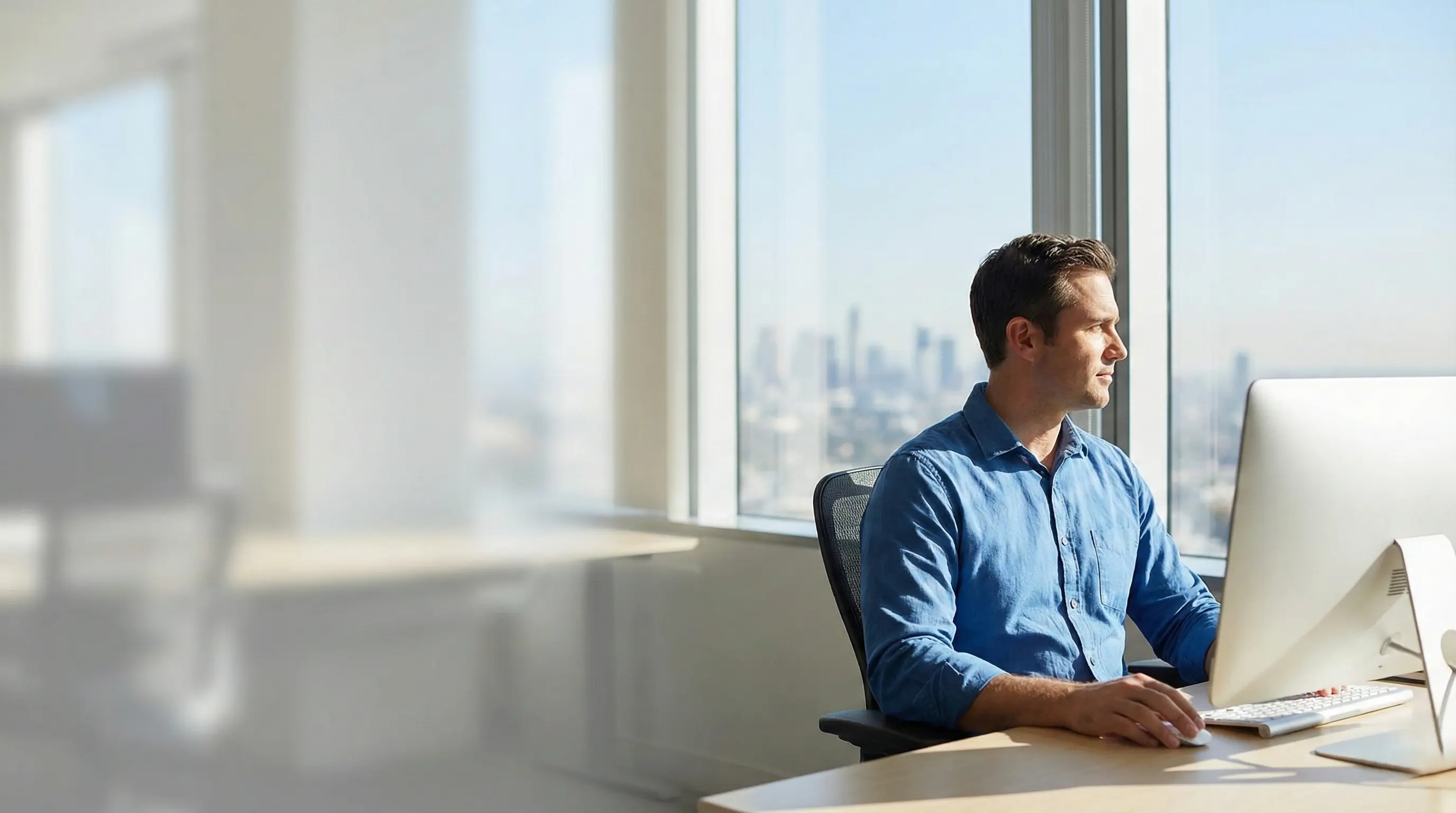 Les pauses actives au travail : Comment 5 minutes transforment votre journée - Le Guide Complet