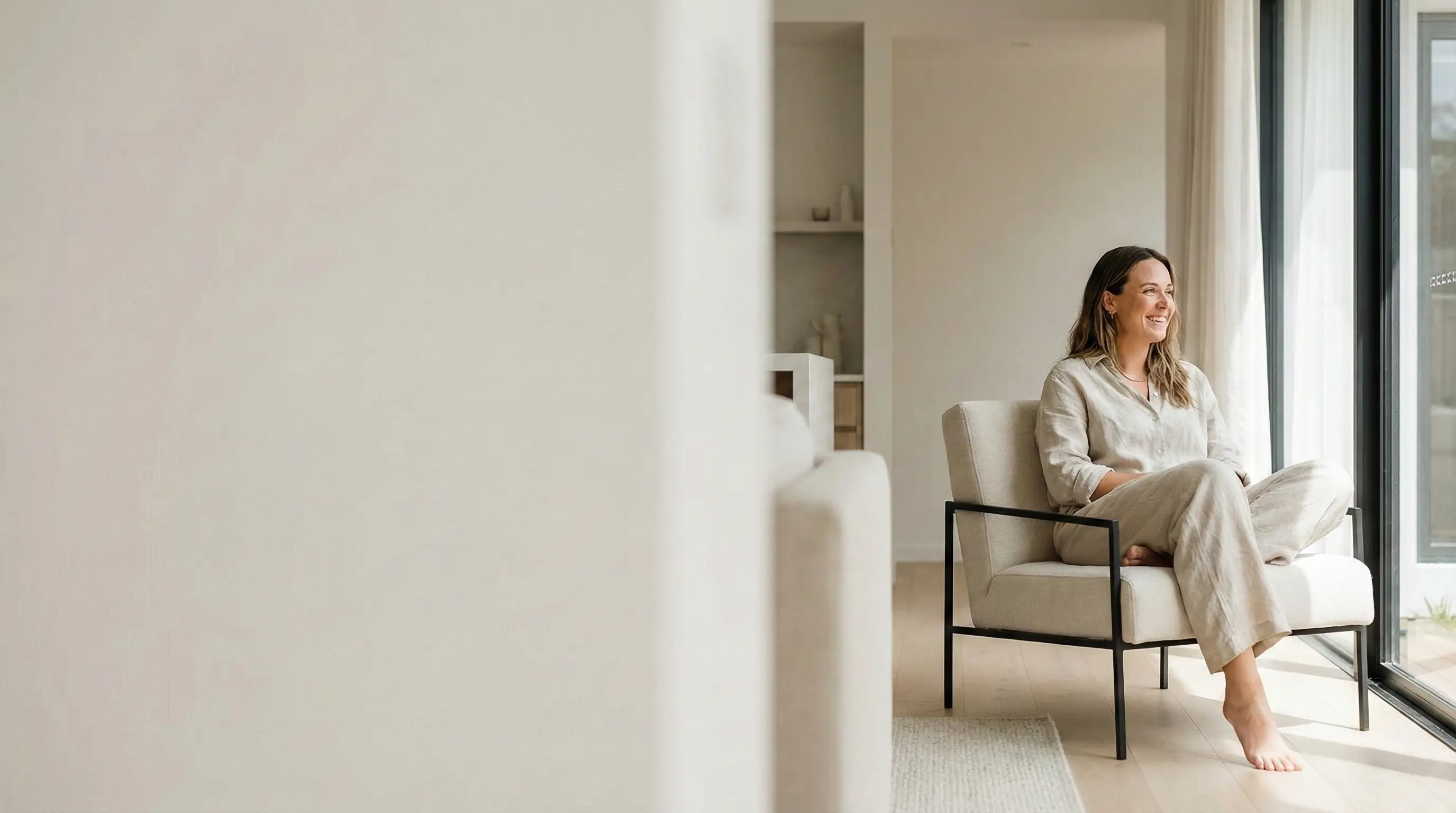 Sédentarité : Le Guide Complet pour Briser les Chaînes de la Position Assise