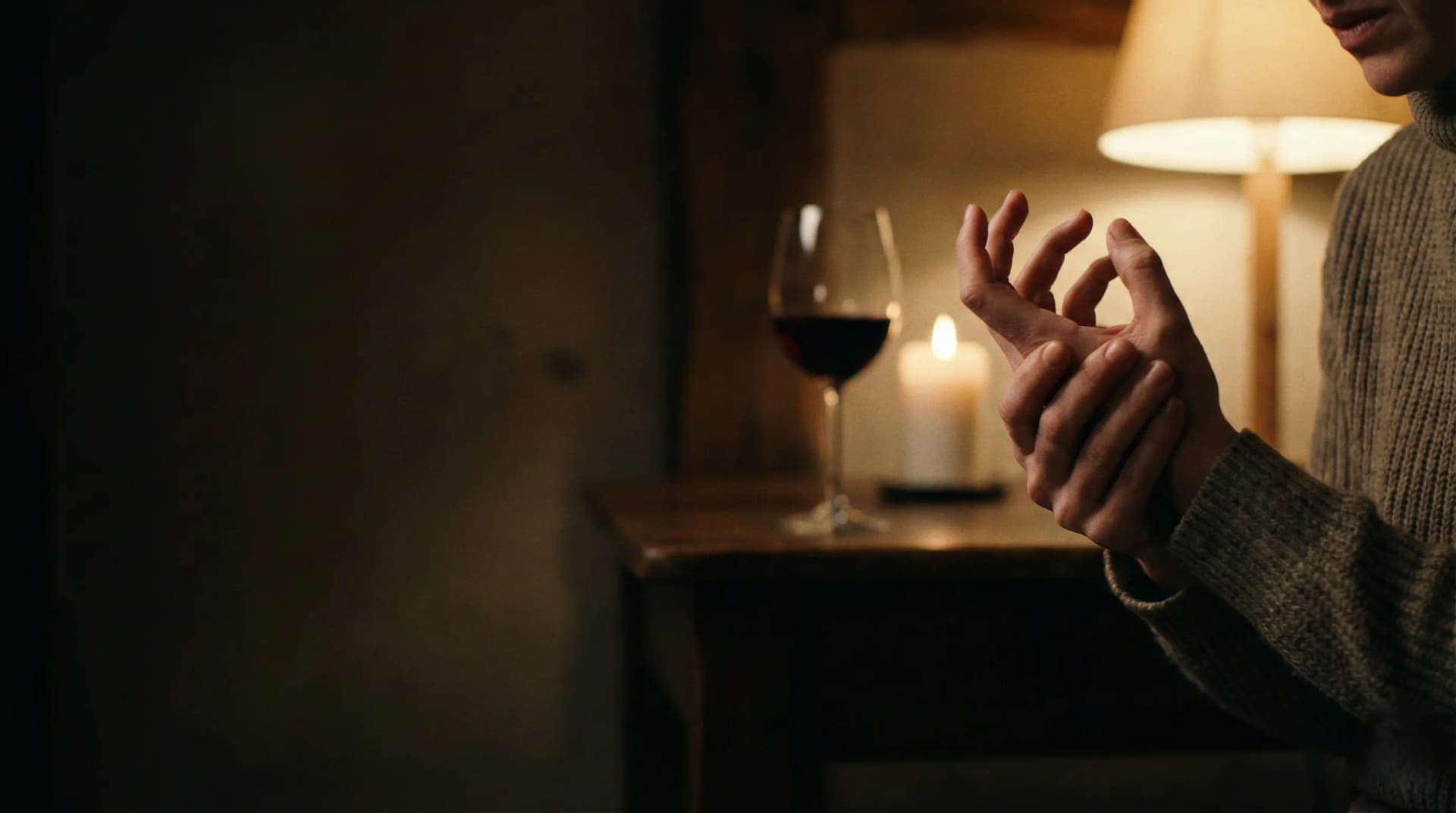 Alcool et Neuropathie : Comment Protéger Vos Nerfs du Dommage Alcoolique