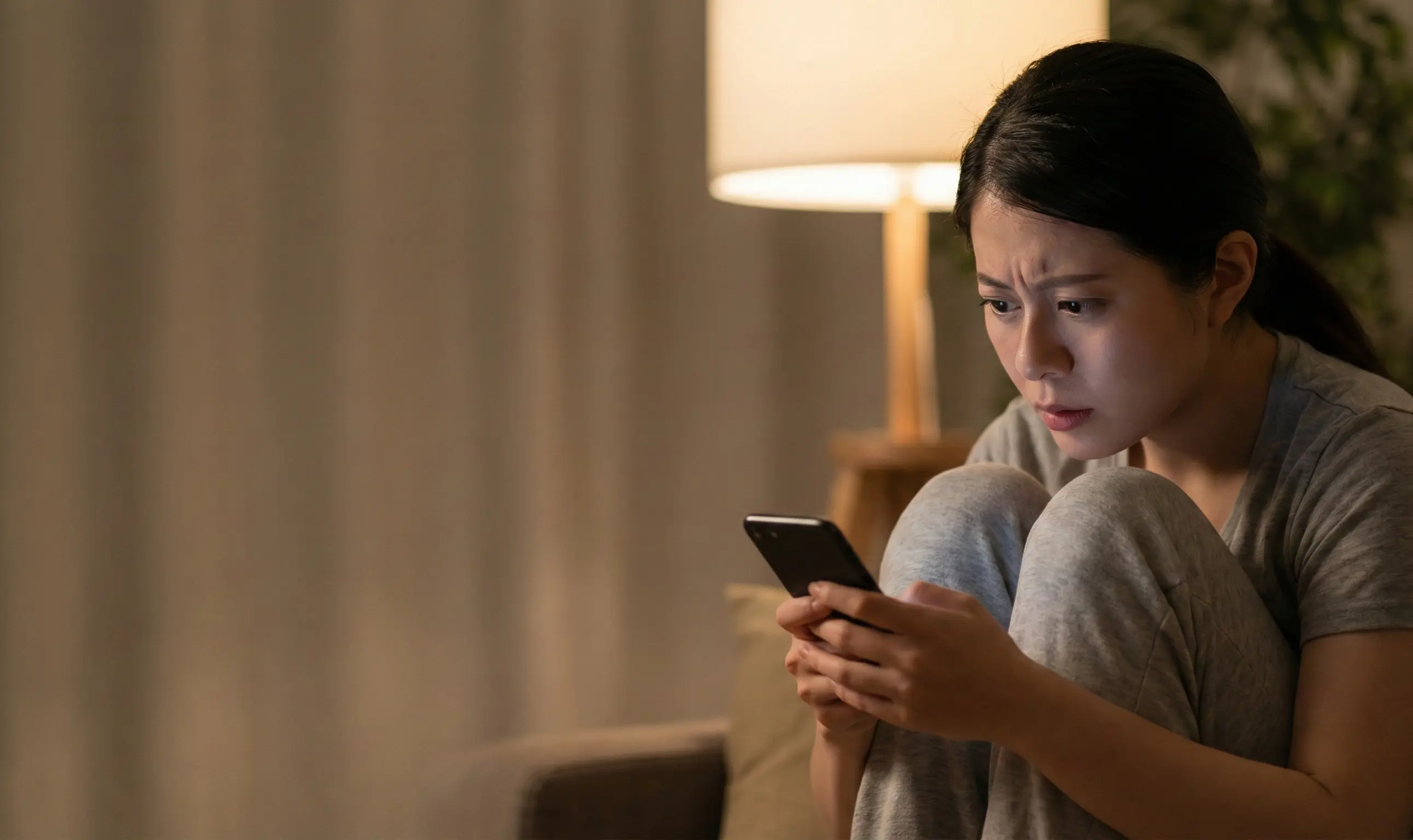 Catastrophisme et douleur : Comment briser le cercle des pensées négatives - Le Guide Complet