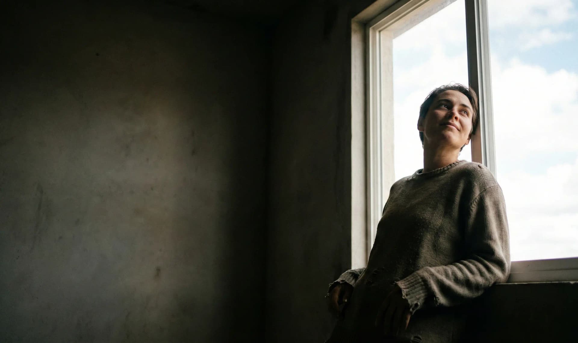 Comment accepter sa douleur pour mieux la gérer : La méthode contre-intuitive qui fonctionne