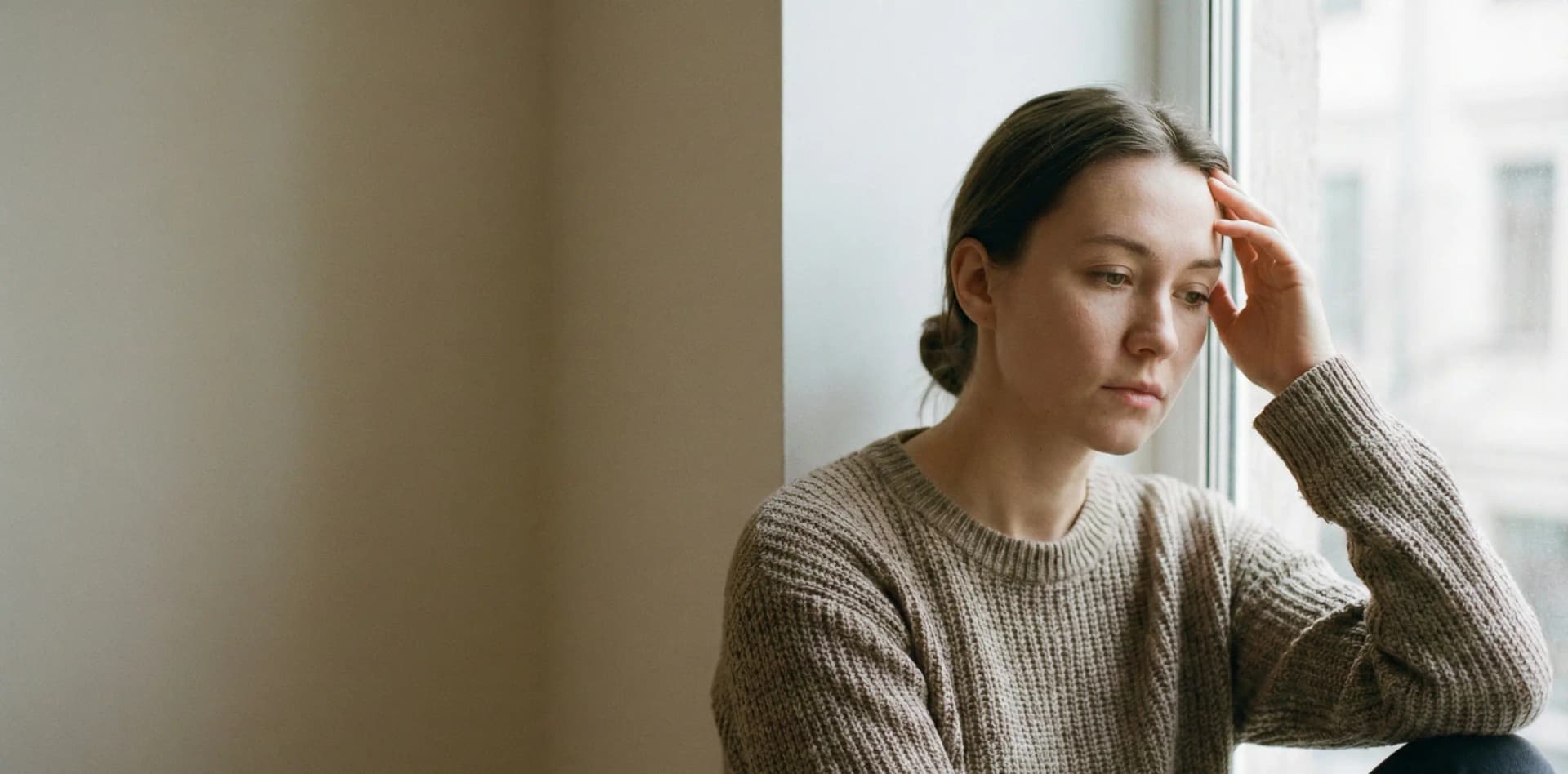 L'effet nocebo : Comment les mots de votre médecin peuvent aggraver votre douleur