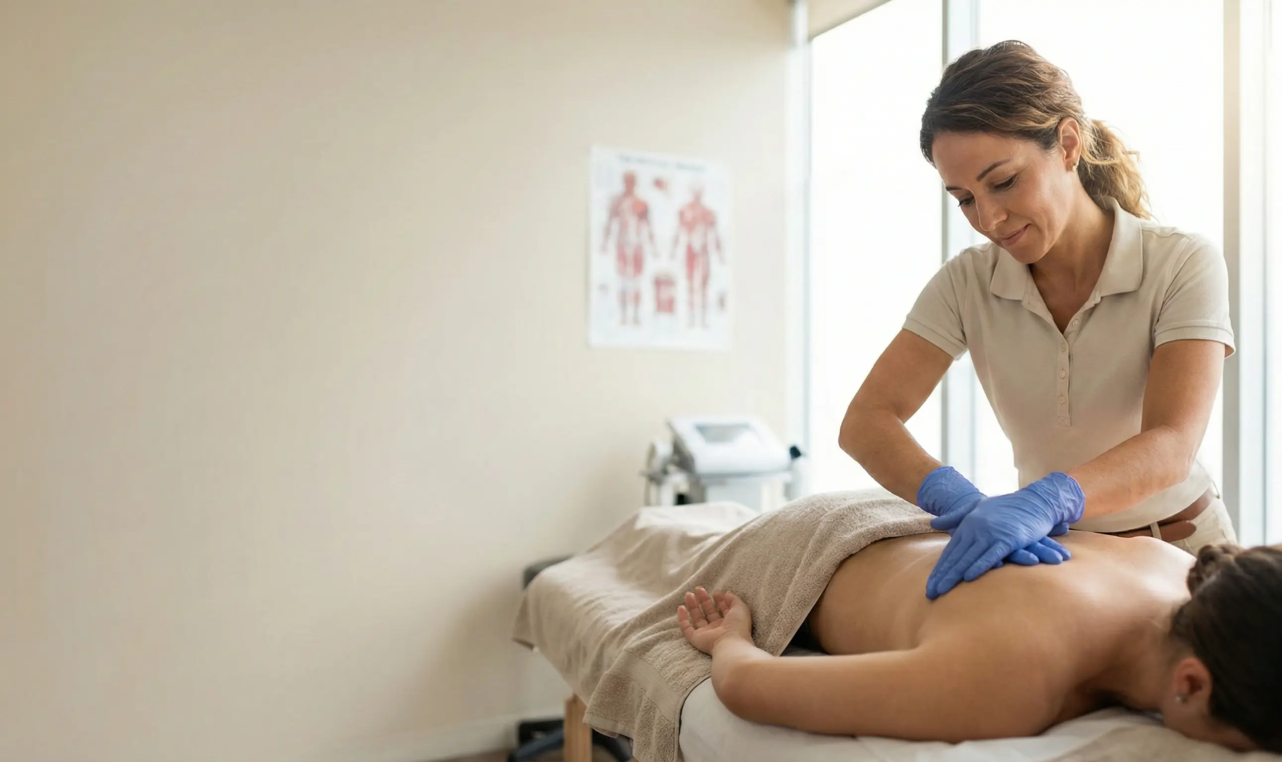 Fasciathérapie : Ce que dit vraiment la science (Guide 2025)