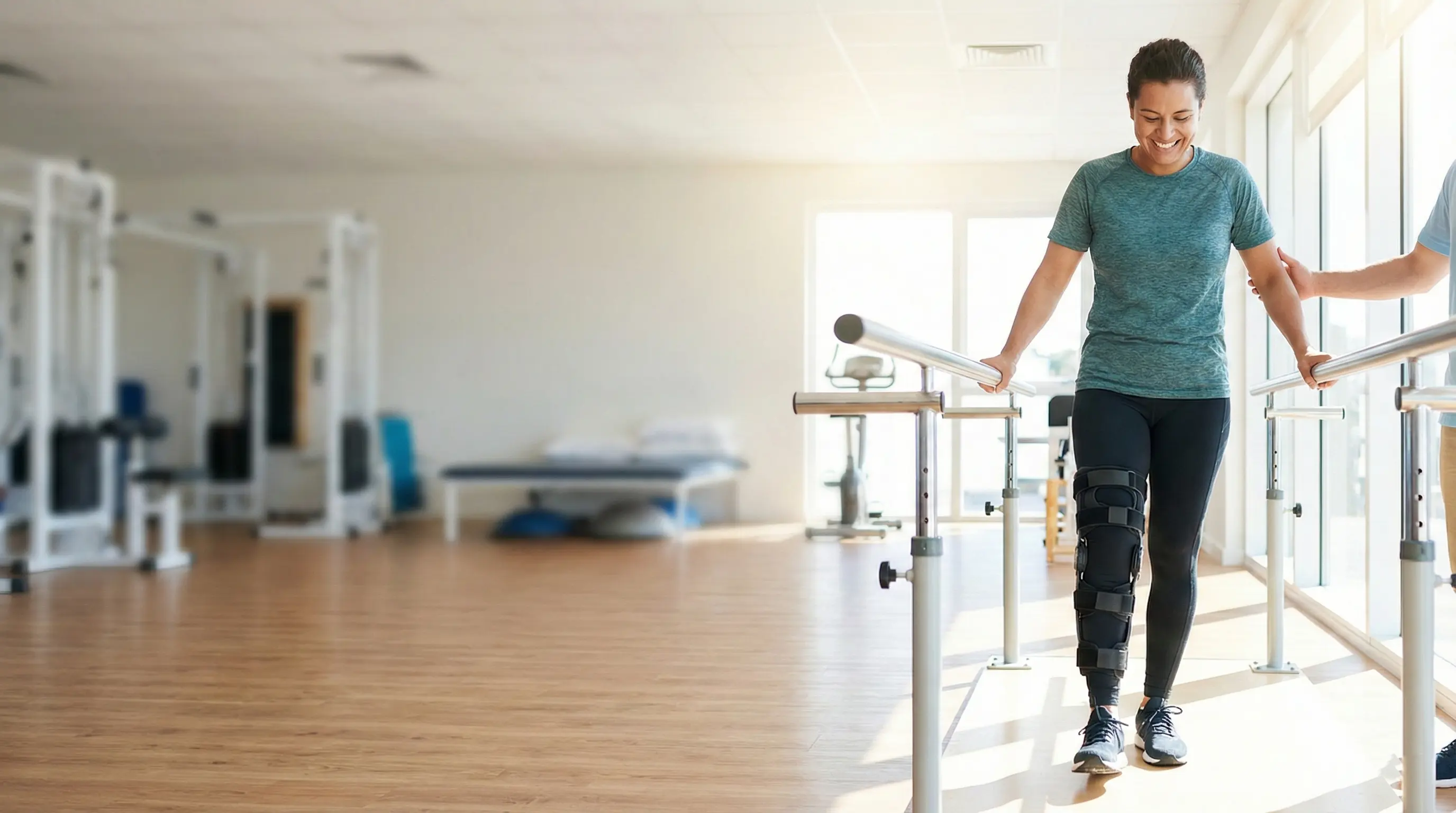 Kinésiophobie : Comment vaincre la peur de bouger après une douleur - Le Guide Complet