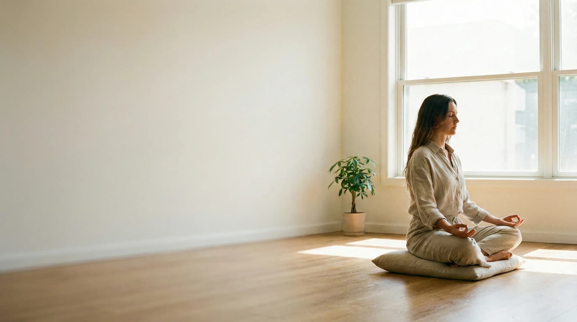 Comment briser le cercle vicieux stress-douleur : Le Guide Complet du Kiné