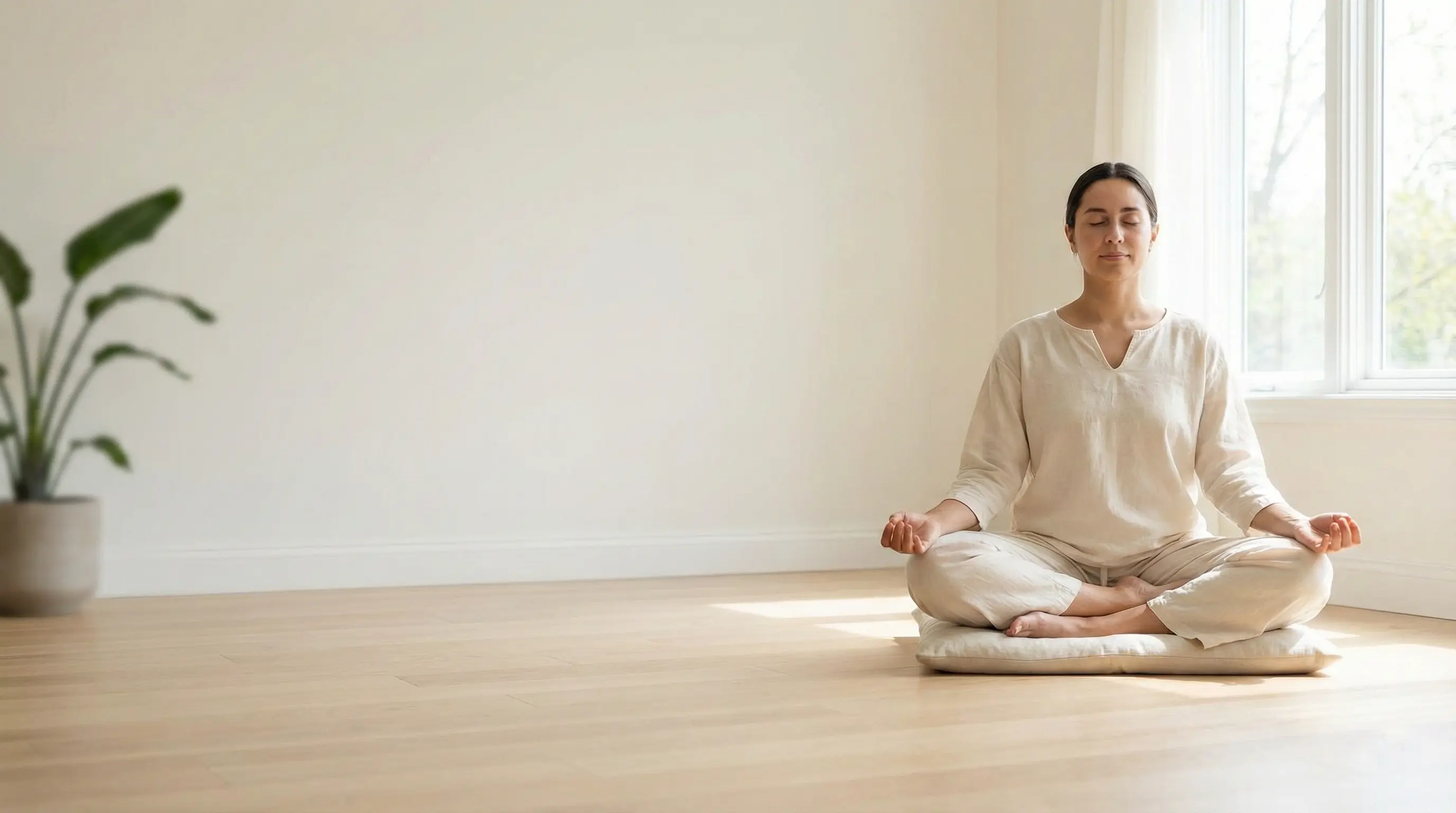 Méditation et Récupération : Comment Accélérer Votre Guérison en 4 Semaines