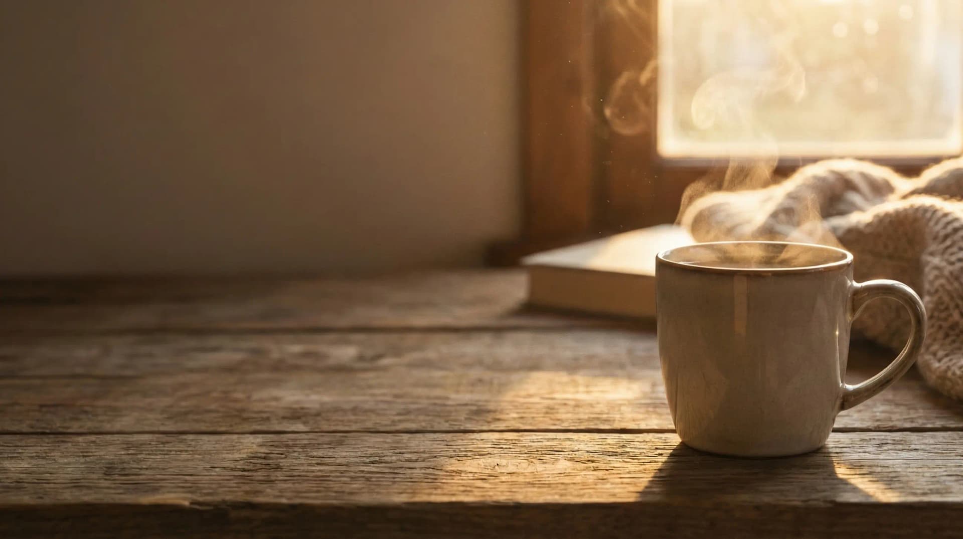 Café et Tendinites : Faux Ami ou Véritable Allié ? Le Guide Complet