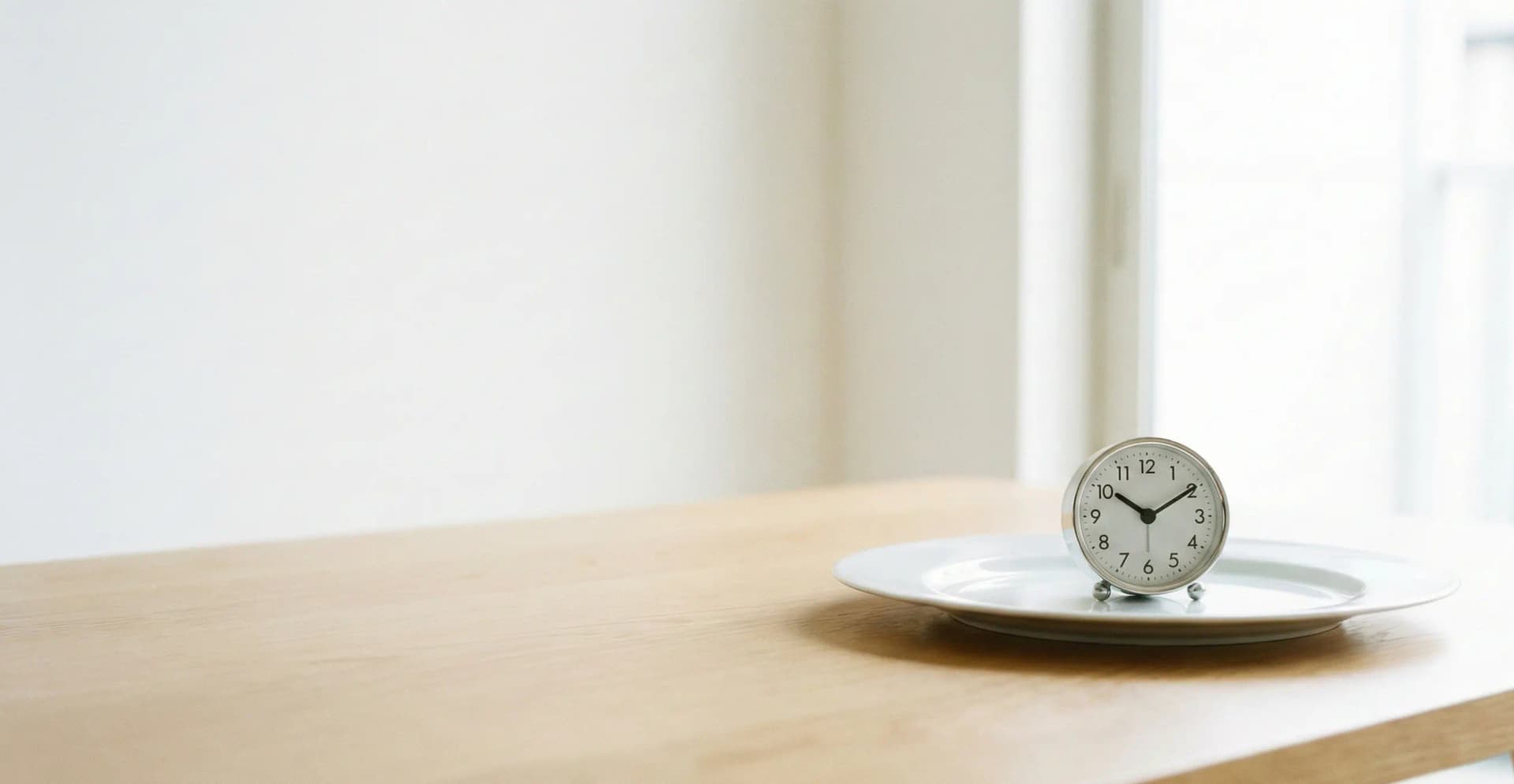 Jeûne intermittent et inflammation : Comment réduire l'inflammation chronique sans perdre de muscle