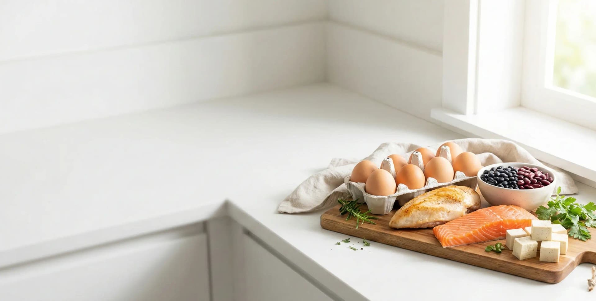 Protéines pour la récupération : Le Guide Scientifique Complet selon votre profil