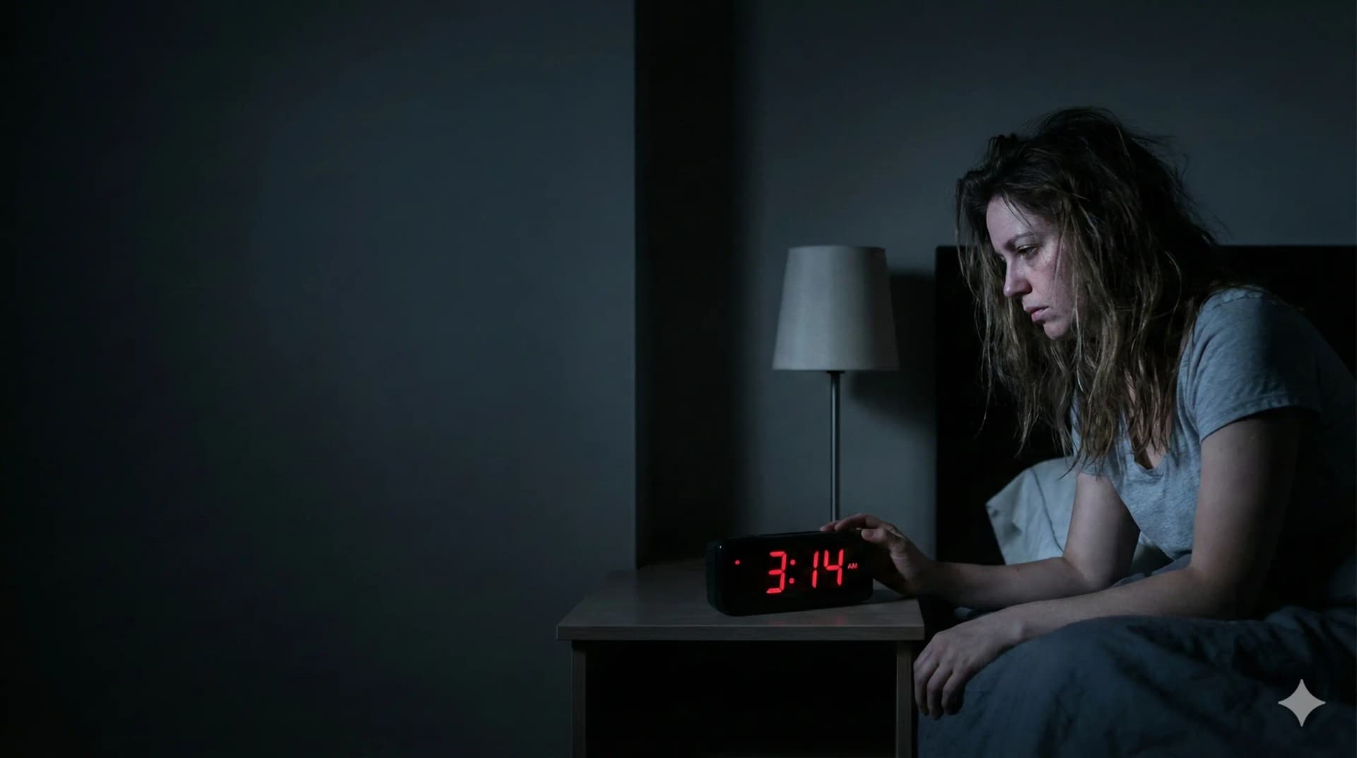 Insomnie et Douleurs Chroniques : Comment Briser le Cercle Vicieux - Le Guide du Kiné