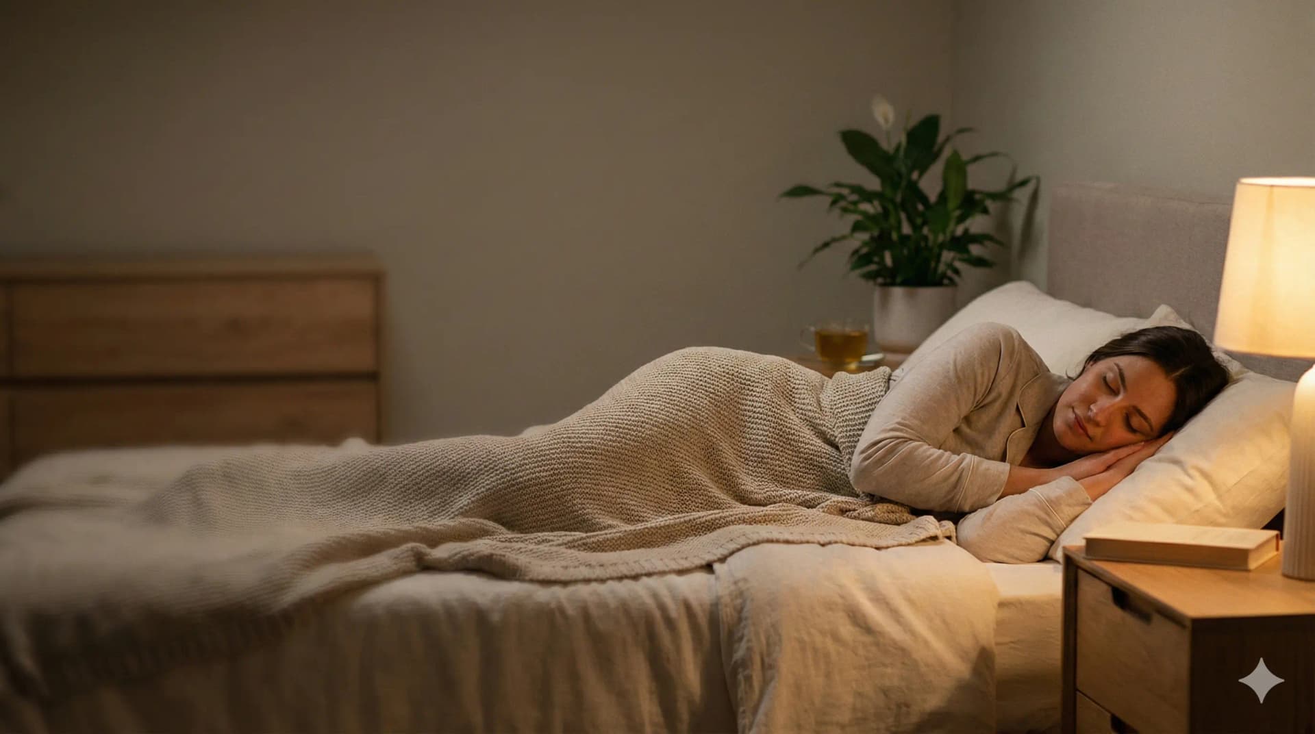 Cycles du Sommeil : Le Guide Complet pour Optimiser sa Récupération