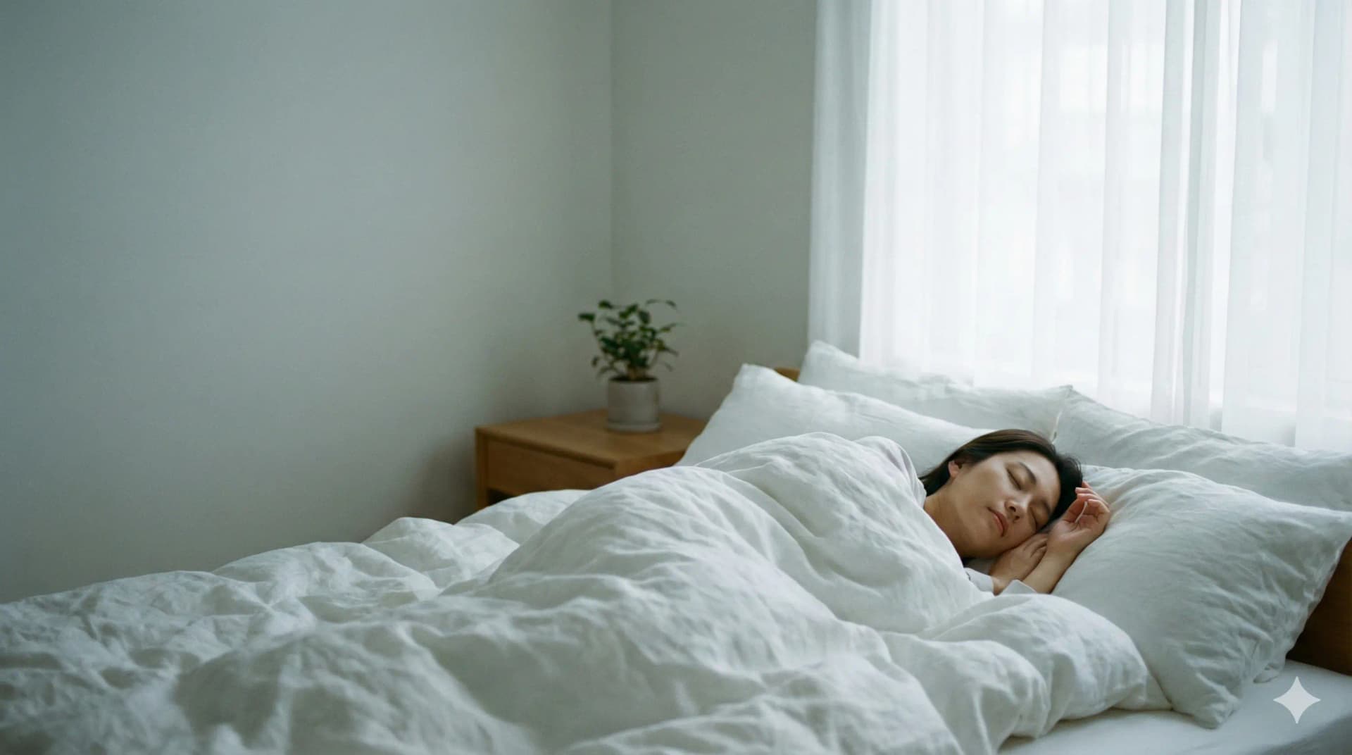 Comment le Manque de Sommeil Fait Grossir : Le Guide Complet du Métabolisme