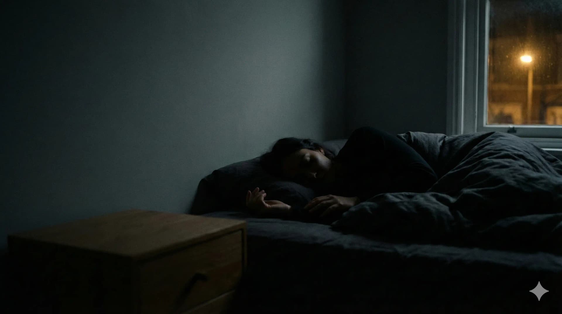 Comment le Sommeil Transforme votre Santé Mentale : Le Guide Complet du Kiné