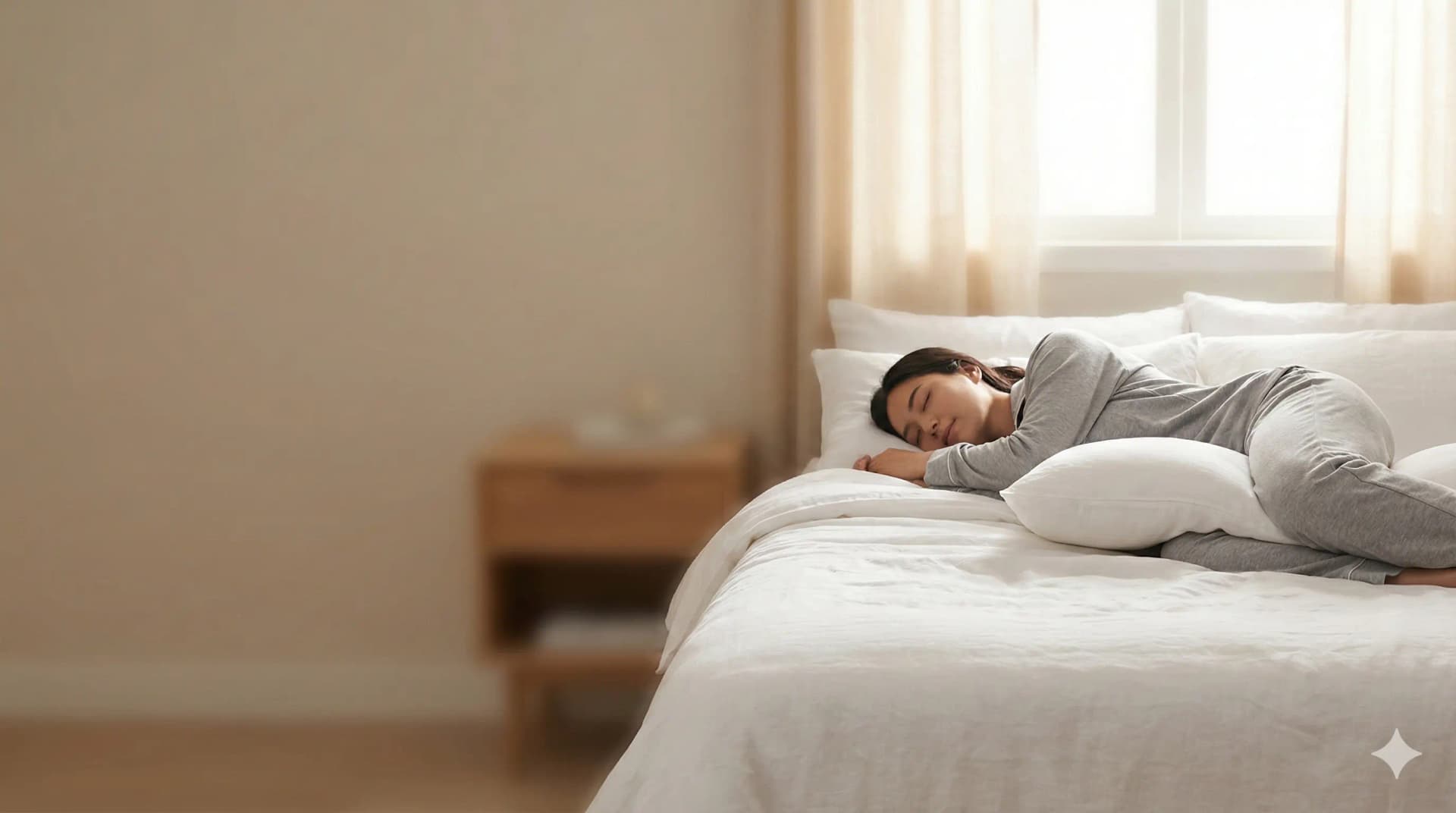 Quelle Position de Sommeil pour Préserver Votre Dos : Le Guide Scientifique Complet