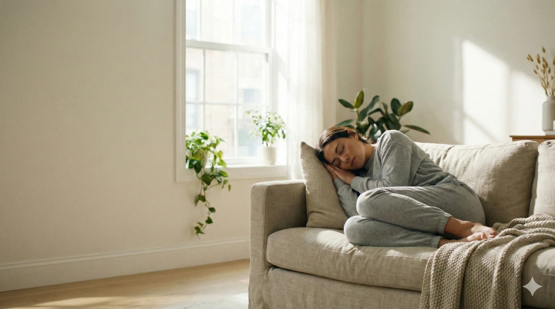 Comment optimiser sa récupération musculaire avec la sieste : Le guide complet du sportif