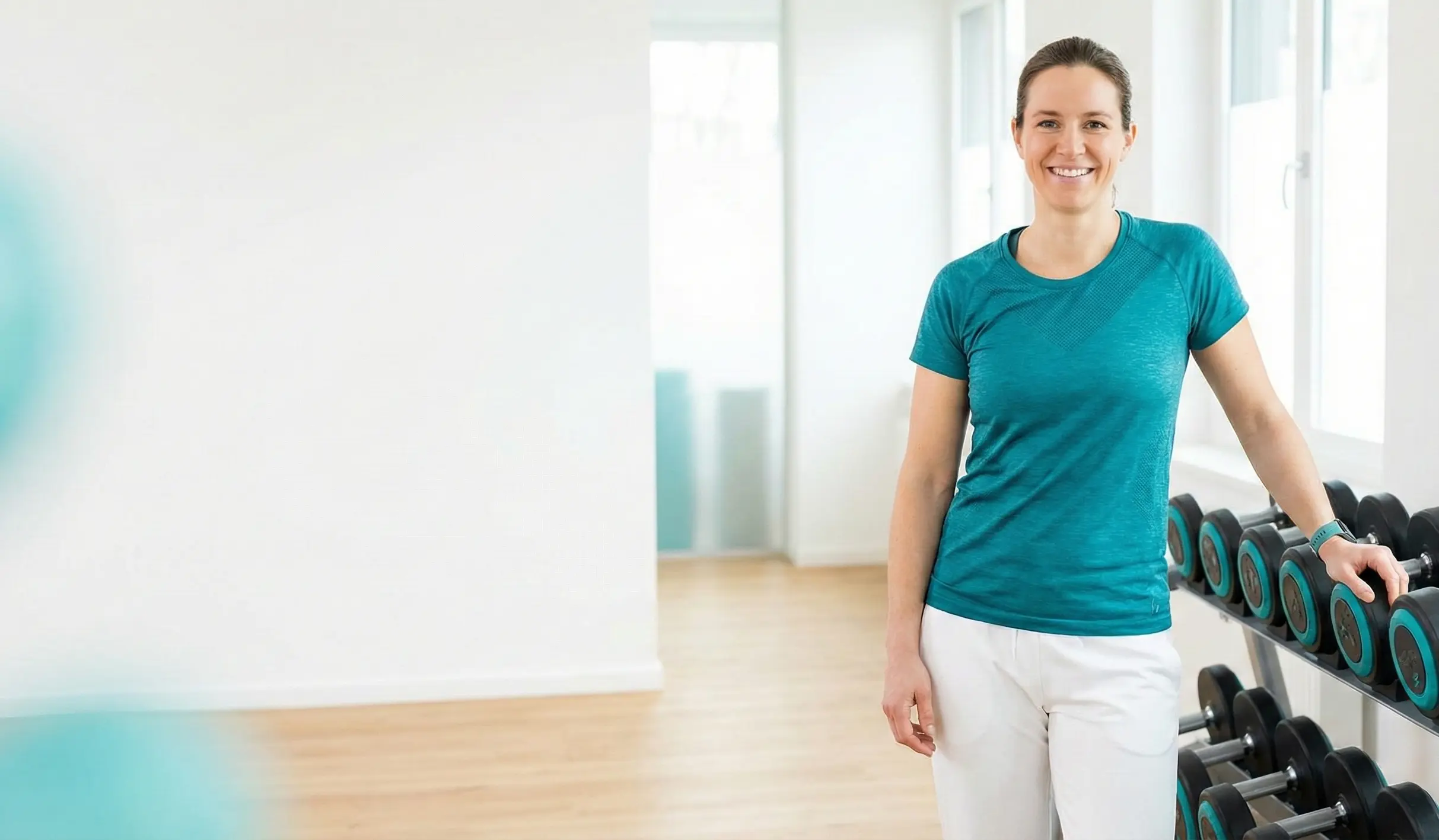 Comment débuter en salle de sport : Le guide complet pour éviter les blessures