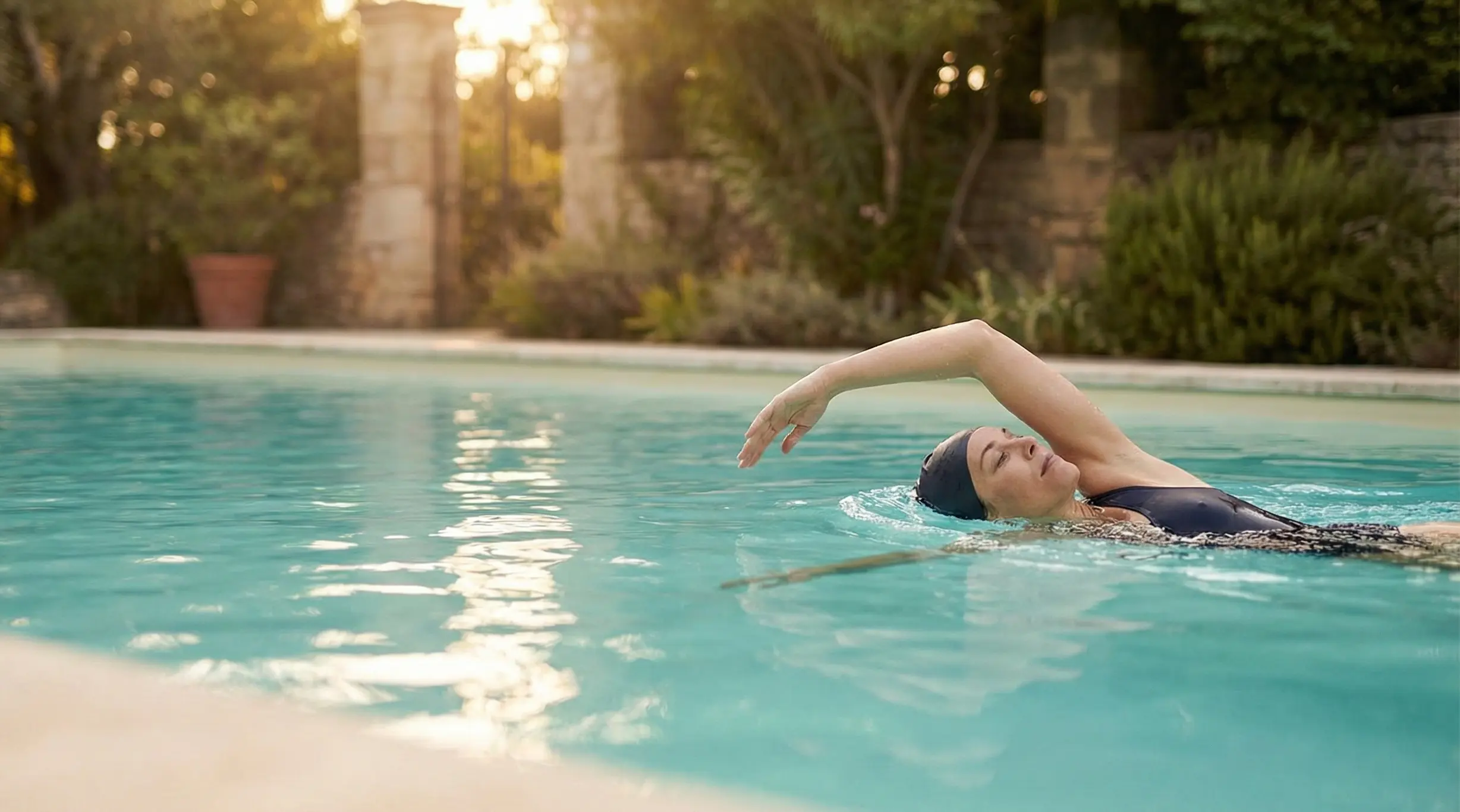 Quel Sport Pratiquer Quand On A Mal Au Dos : Le Guide Complet 2025