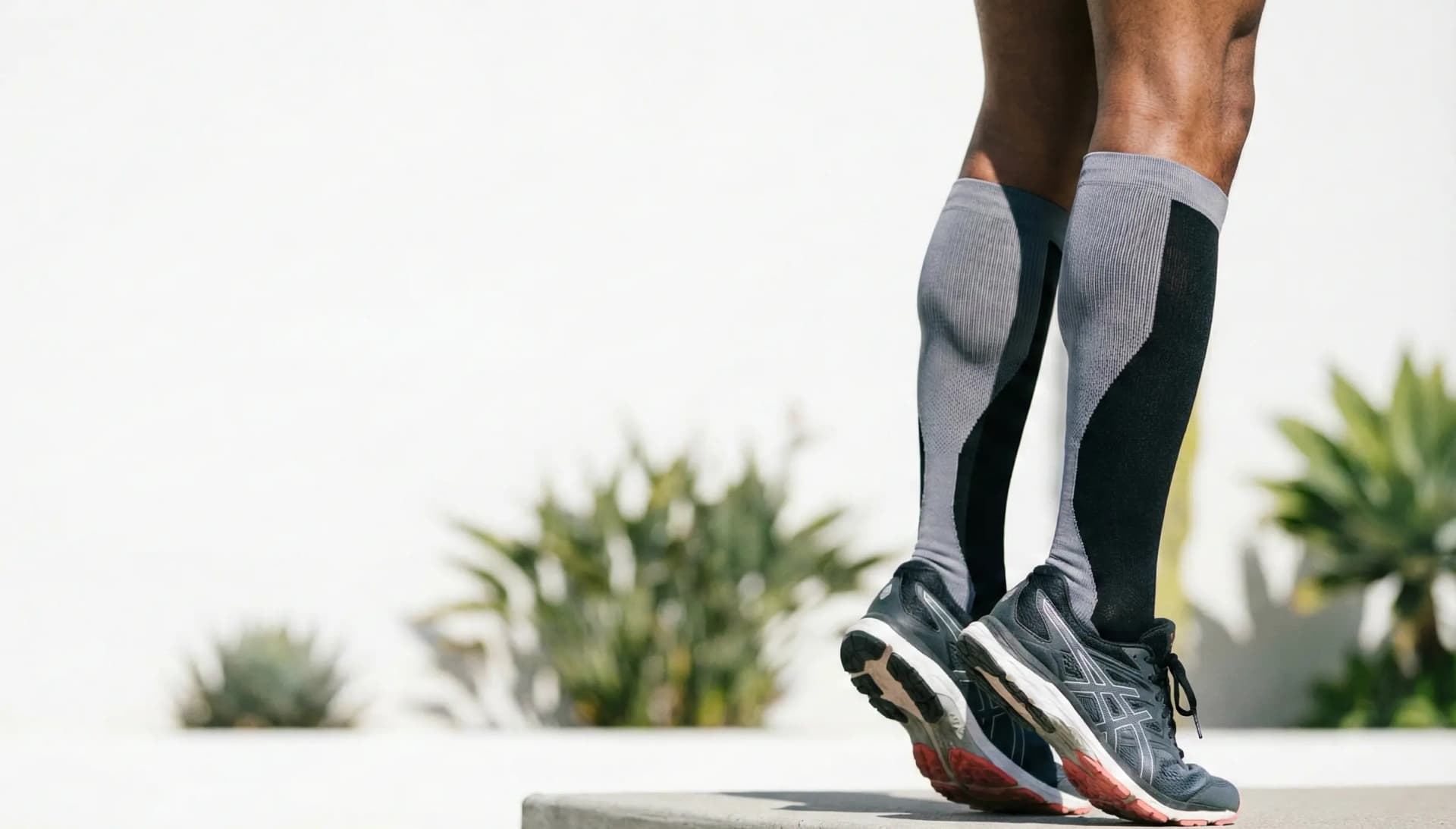 Comment le Sport Renforce Vos Tendons : Le Guide Complet du Kiné